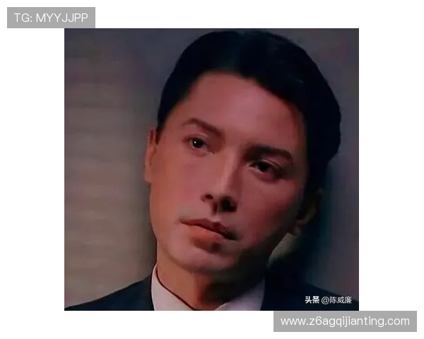 尊龙开始人生就是博：探索成功背后的智慧与策略