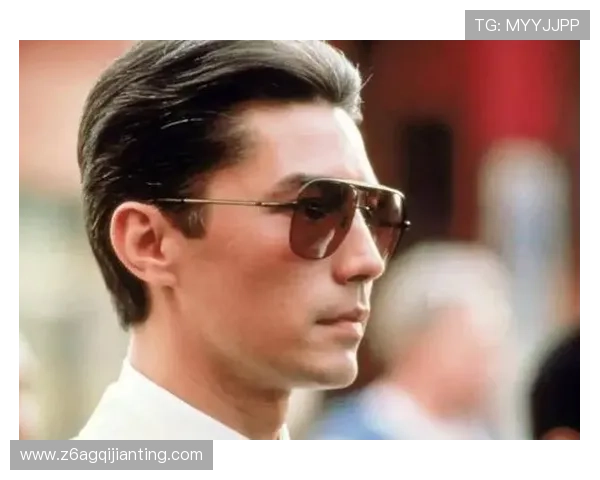 尊龙娱乐真人国际平台的最新动态与行业趋势,掌握第一手资讯 尊龙娱乐真人国际平台的最新动态与行业趋势,掌握第一手资讯