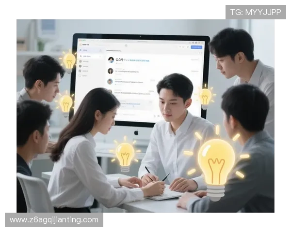 尊龙时凯人生就是搏官网入口揭秘游戏背后的开发团队与运营策略分析 尊龙时凯人生就是搏官网入口揭秘游戏背后的开发团队与运营策略分析