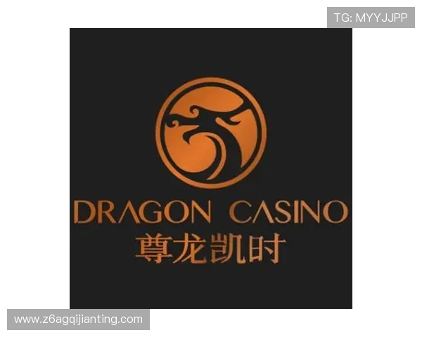 尊龙游戏人生就是博:揭秘游戏行业背后的成功秘诀与职业发展路径 尊龙游戏人生就是博:揭秘游戏行业背后的成功秘诀与职业发展路径