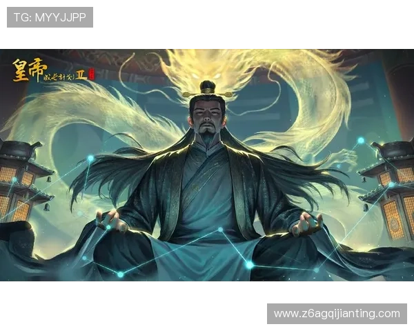 尊龙新版官方网站上线时间及未来版本更新计划全面解读 尊龙新版官方网站上线时间及未来版本更新计划全面解读