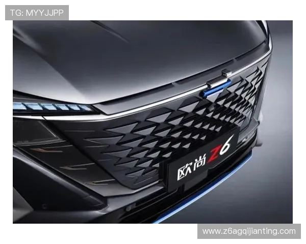 Z6就是博娱乐：Z6平台的优惠活动与充值返利，帮助玩家节省更多游戏开支