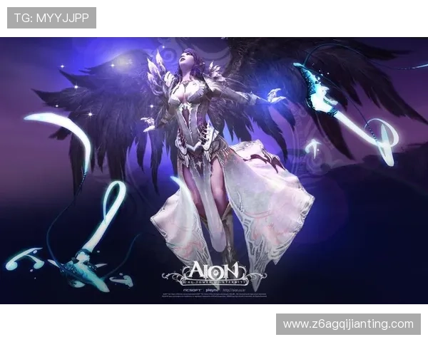 凯时KS游戏网址导航大全，汇聚多种优质游戏资源满足不同玩家的多样需求