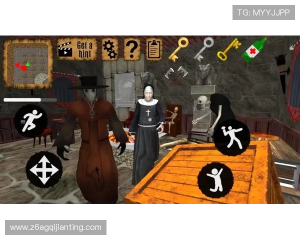 凯时尊龙下载便捷途径，官方正版游戏下载推荐与安全保障措施