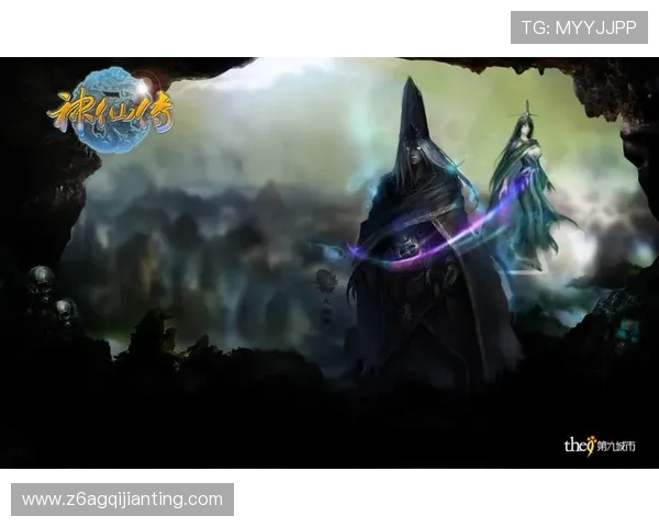 尊龙z6人生就是博网页下载最新版本确保游戏下载安全无病毒