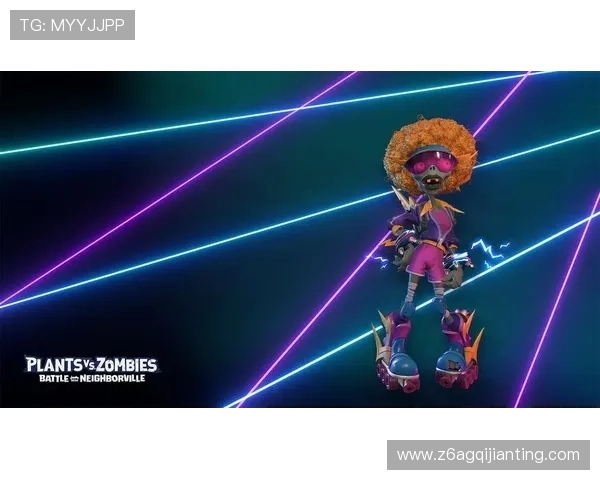 尊龙凯时游戏大厅全面介绍与最新玩法攻略，助你轻松赢取丰厚奖励