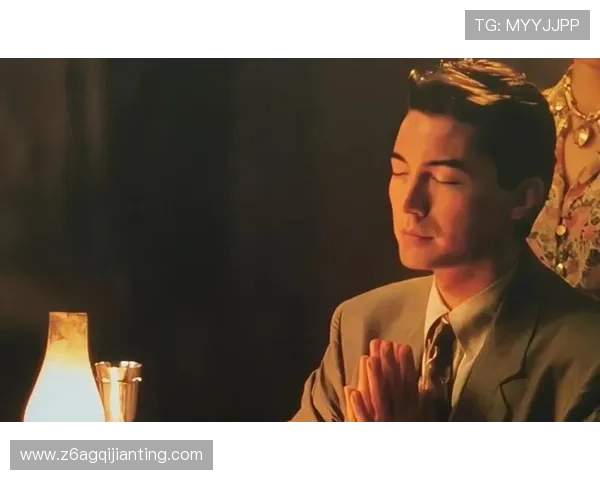 尊龙官网手机版下载尊龙凯时,支持多设备登录的详细操作指南