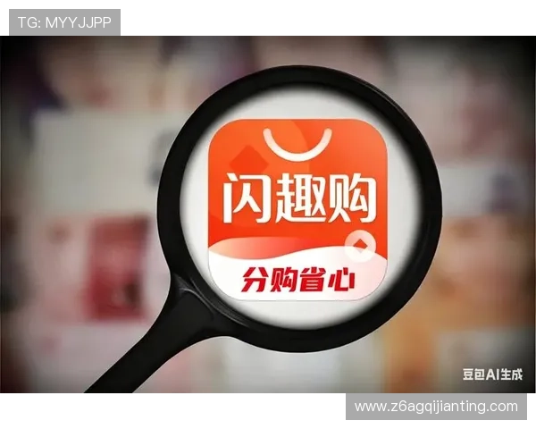 尊龙网址充值流程与多种支付方式安全指南