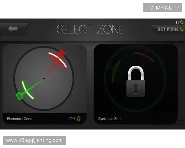 尊龙网站官网提供多平台同步登录服务支持玩家在不同设备上无缝切换畅玩尊龙游戏