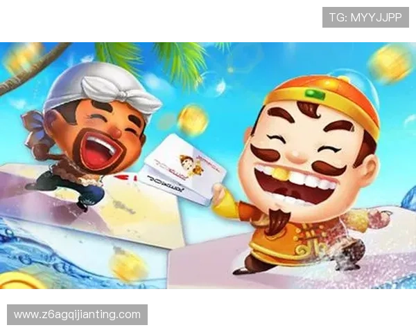 深入了解尊龙凯时棋牌的各种游戏规则和玩法