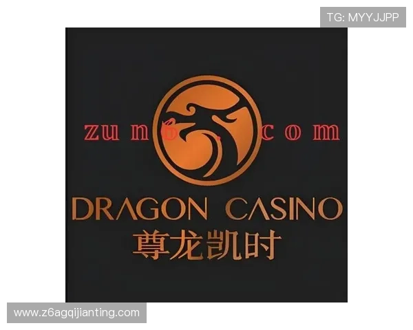 破解尊龙凯人生就是博平台的赢利秘诀与技巧