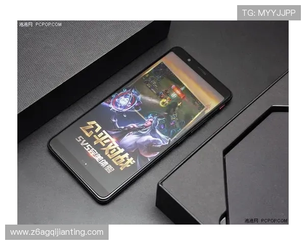 购买手机后如何快速设置凯时手机登录