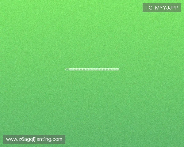 Z6尊龙网址娱乐平台用户评价与口碑分析，帮助新玩家选择可信赖的游戏平台