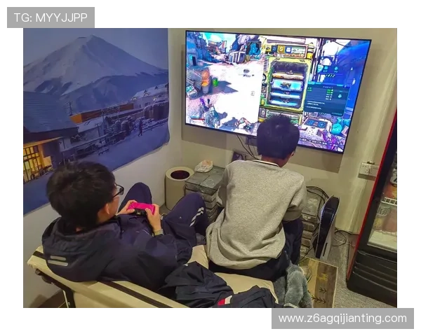AG竞咪厅中常见的玩家问题与解决方案帮助你避免游戏中的常见陷阱