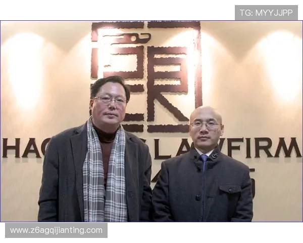 尊龙凯时人生就是搏凯发：游戏人生中的团队合作与领导能力培养方法