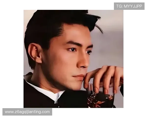 尊龙娱乐人生就是博：结合娱乐与人生规划打造属于你的精彩人生
