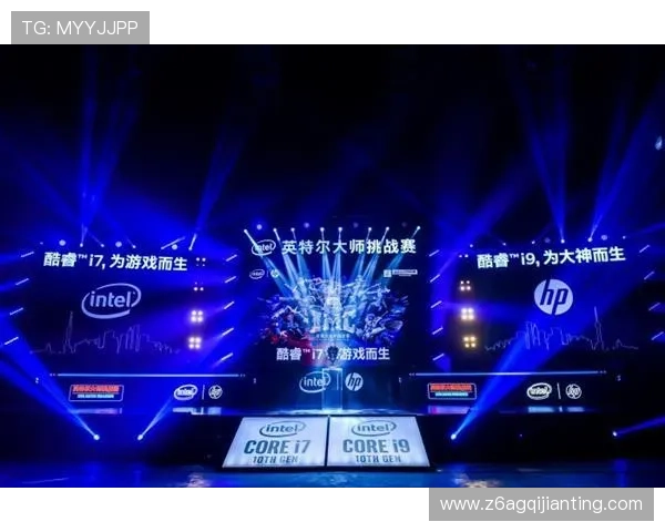 Z6尊龙网站app功能全面介绍及使用技巧,助力玩家提升游戏体验与获胜几率 Z6尊龙网站app功能全面介绍及使用技巧,助力玩家提升游戏体验与获胜几率