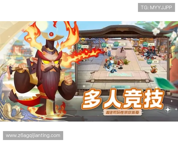 尊龙手游官网玩家攻略大全,助你轻松掌握游戏技巧与升级秘籍 尊龙手游官网玩家攻略大全,助你轻松掌握游戏技巧与升级秘籍