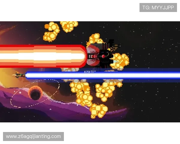 下载尊龙app官方最新版，享受极速安全的娱乐体验与丰富的游戏资源