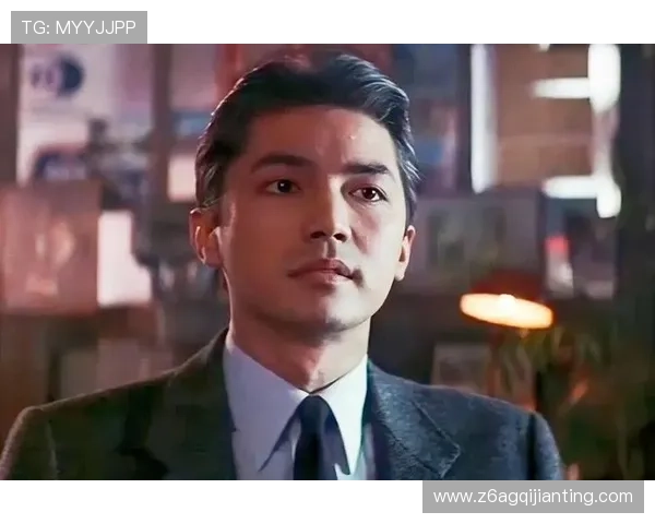 凯时尊龙人生就是博-客服全天候在线,确保您的游戏体验顺畅无忧