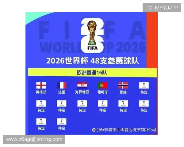 世界杯瑞典突尼斯比赛对阵图最新更新及双方球队实力对比分析