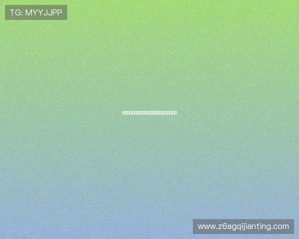 伊朗对阵新西兰比赛中黄牌数详细统计与比赛分析 伊朗对阵新西兰比赛中黄牌数详细统计与比赛分析