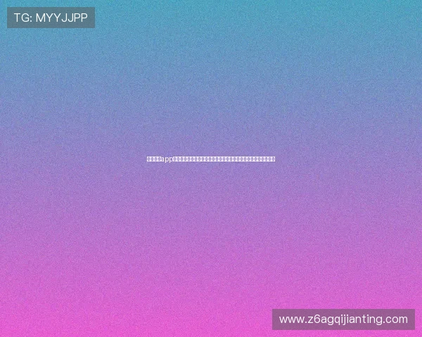 雷神体育app官方版下载官方正版,体验高清赛事直播和多样化的体育娱乐内容 雷神体育app官方版下载官方正版,体验高清赛事直播和多样化的体育娱乐内容