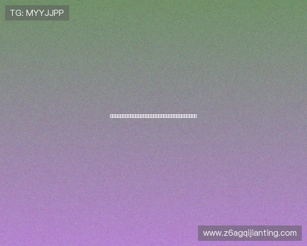 乐博亚洲真人游戏带你体验最真实的线上娱乐享受,开启无限精彩的游戏世界 乐博亚洲真人游戏带你体验最真实的线上娱乐享受,开启无限精彩的游戏世界