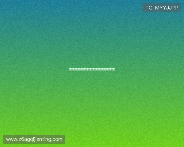 免佣百家乐免费试玩体验指南帮助新手快速掌握免佣百家乐核心玩法 免佣百家乐免费试玩体验指南帮助新手快速掌握免佣百家乐核心玩法