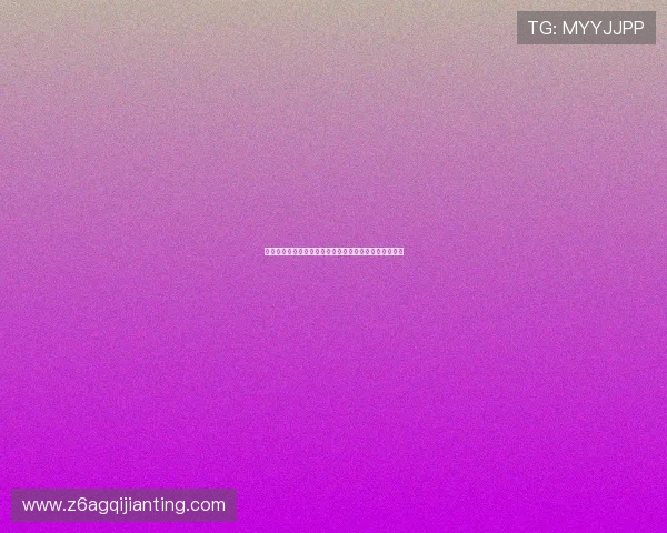 凯时体育登入指南：详细步骤帮助新手快速顺利登录平台