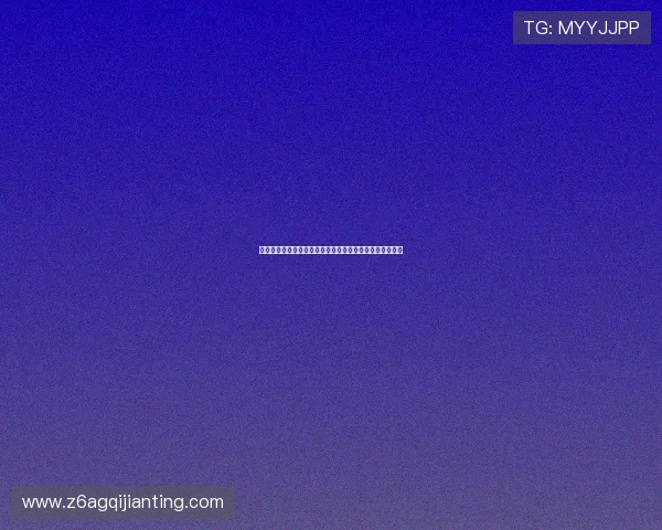 尊龙人生就是傅:探索明星人生背后的心路历程与人生感悟 尊龙人生就是傅:探索明星人生背后的心路历程与人生感悟